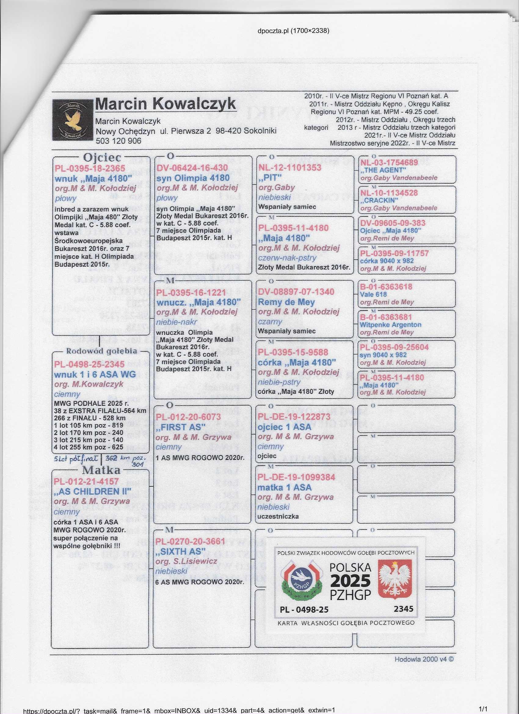 PL-098-26-11820, zdjęcie 4